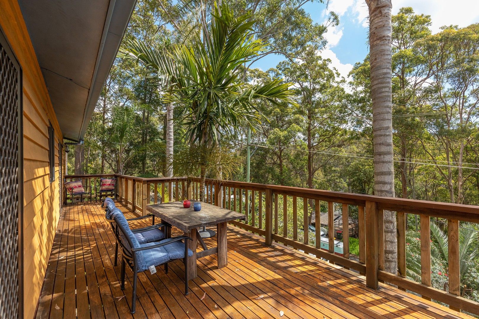 162 Amaroo Drive, Smiths Lake NSW 2428, Image 0