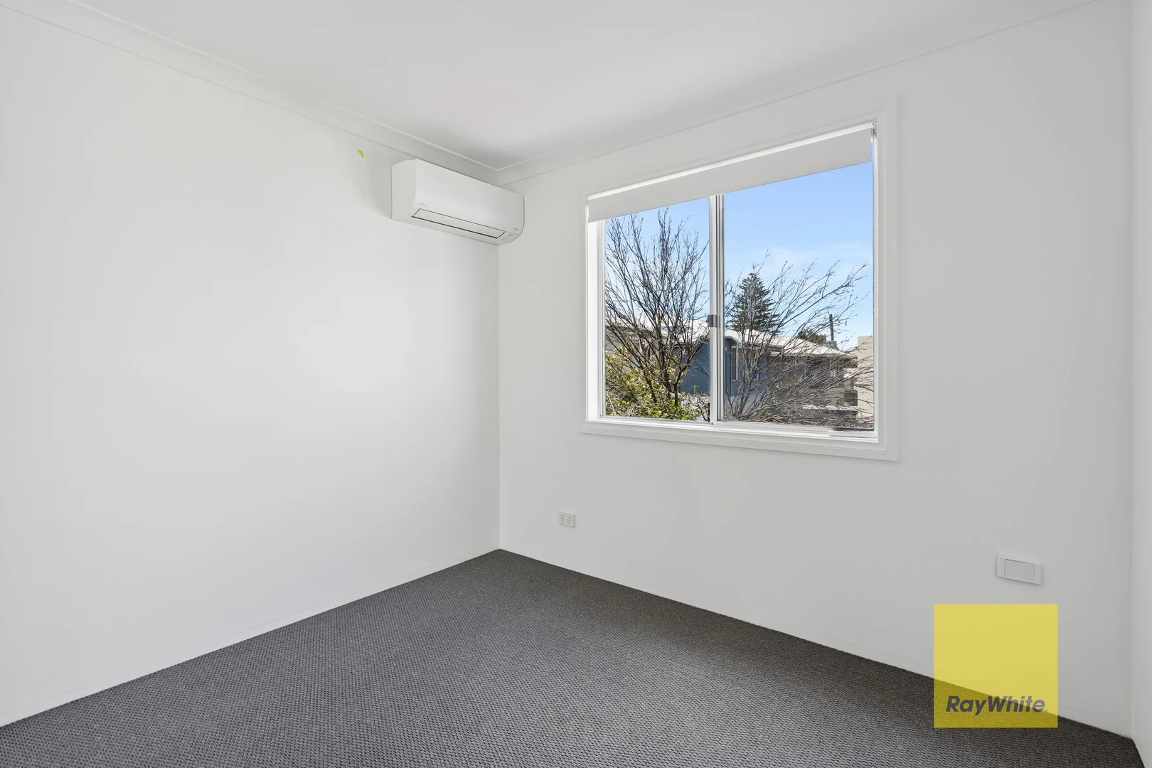 Additional image 11 of 3/4 Stanbury Crescent, Morley WA 6062