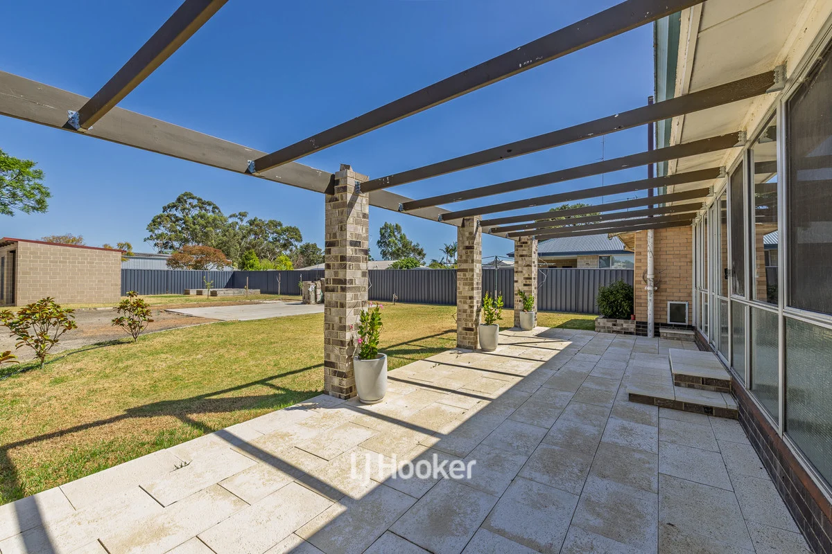 Additional image 21 of 185 Uduc Road, Harvey WA 6220