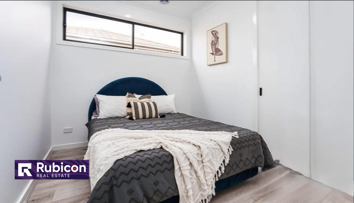 Additional image 9 of 21 Harwich Street, Rockbank VIC 3335