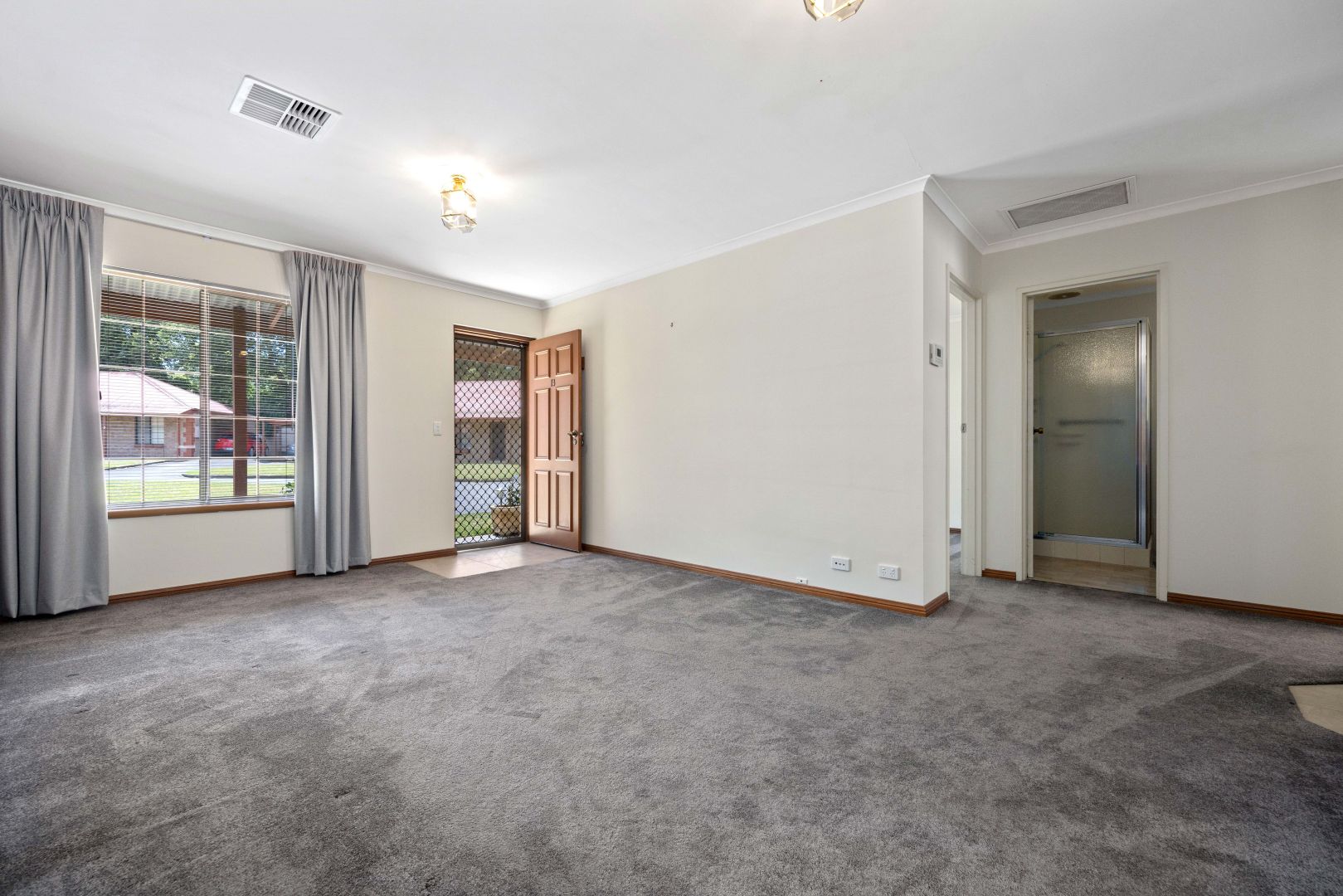 13/76 Gawler Street, Mount Barker SA 5251, Image 2