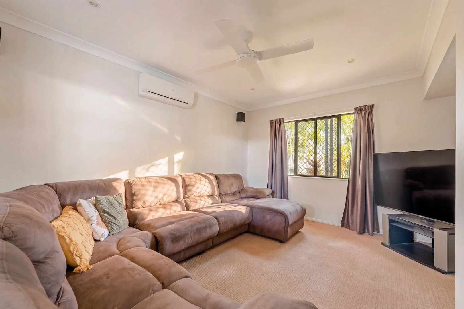 Additional image 15 of 48-50 Tills Street, Westcourt QLD 4870