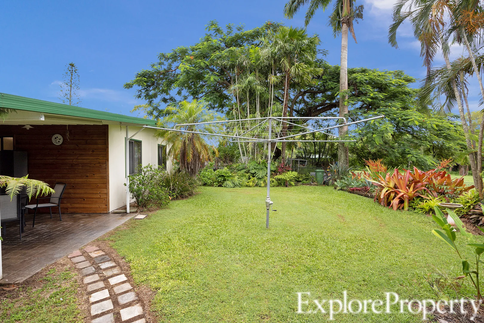 Additional image 12 of 5 Poincettia Court, Andergrove QLD 4740