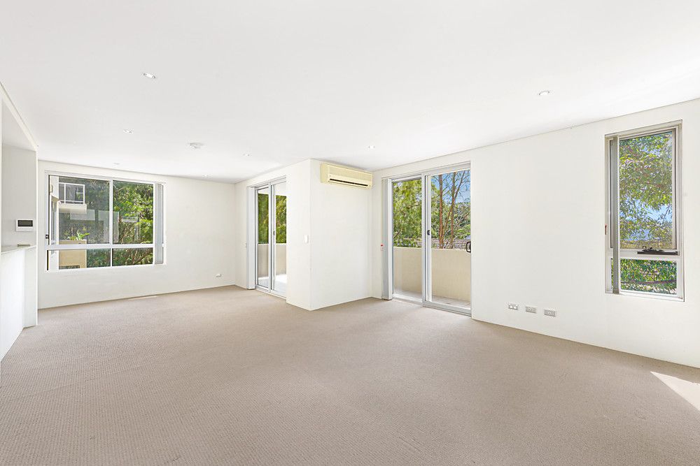 22/25 Carters Lane, Fairy Meadow NSW 2519 Apartment For Rent Domain