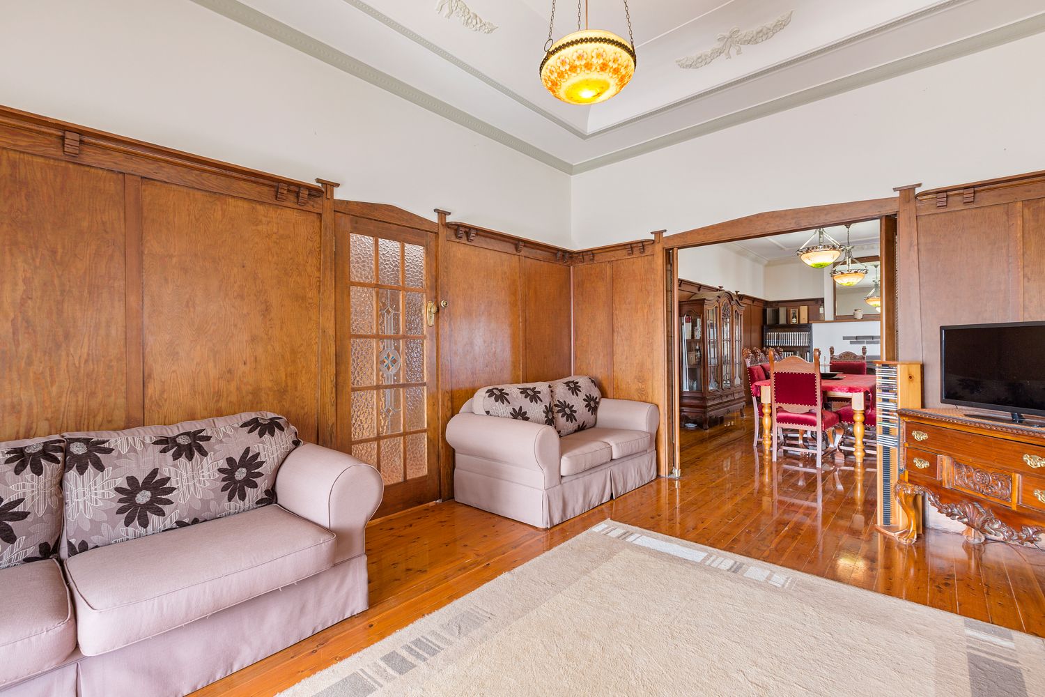 25-27 Surf Street, Long Jetty NSW 2261, Image 2