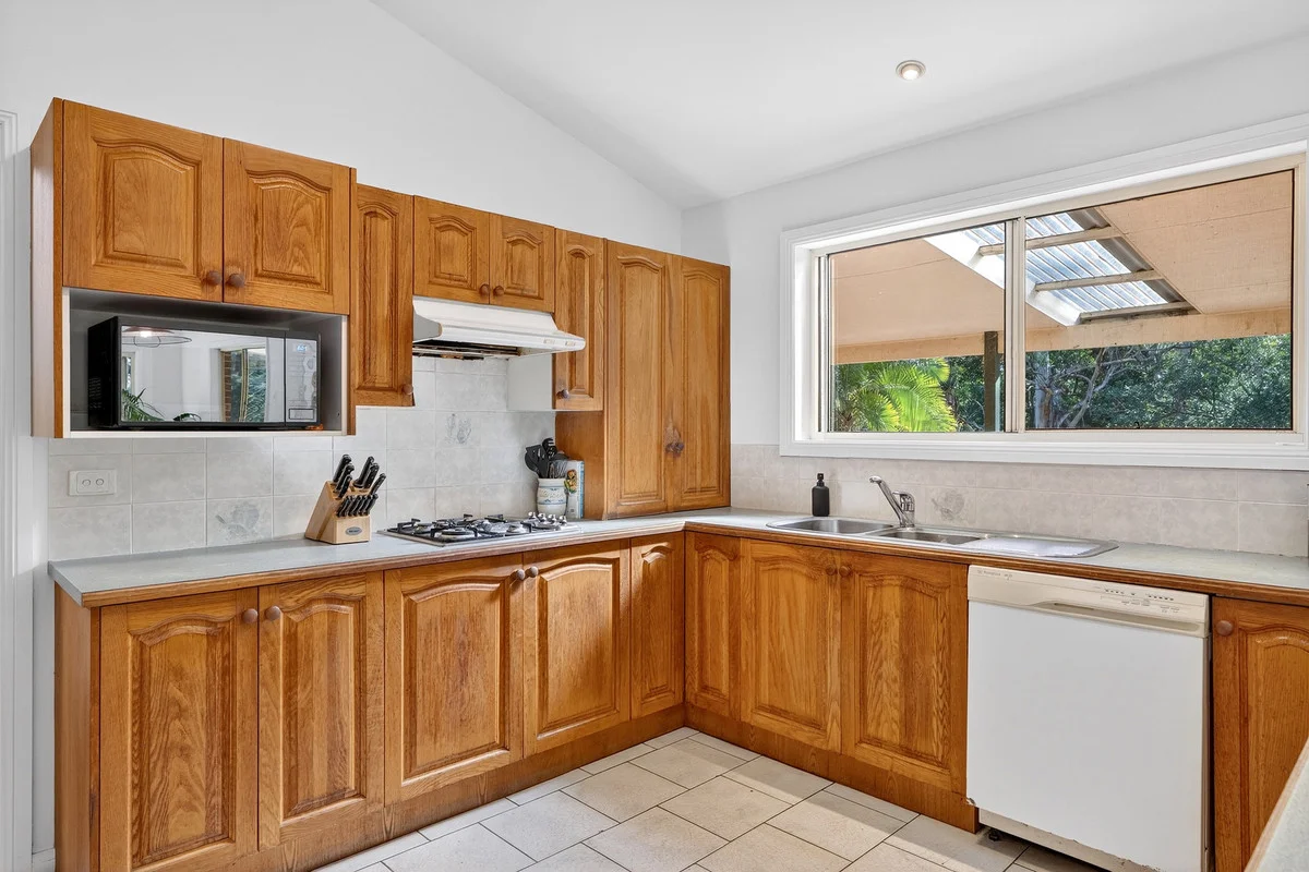 Additional image 10 of 71 Empire Bay Drive, Bensville NSW 2251