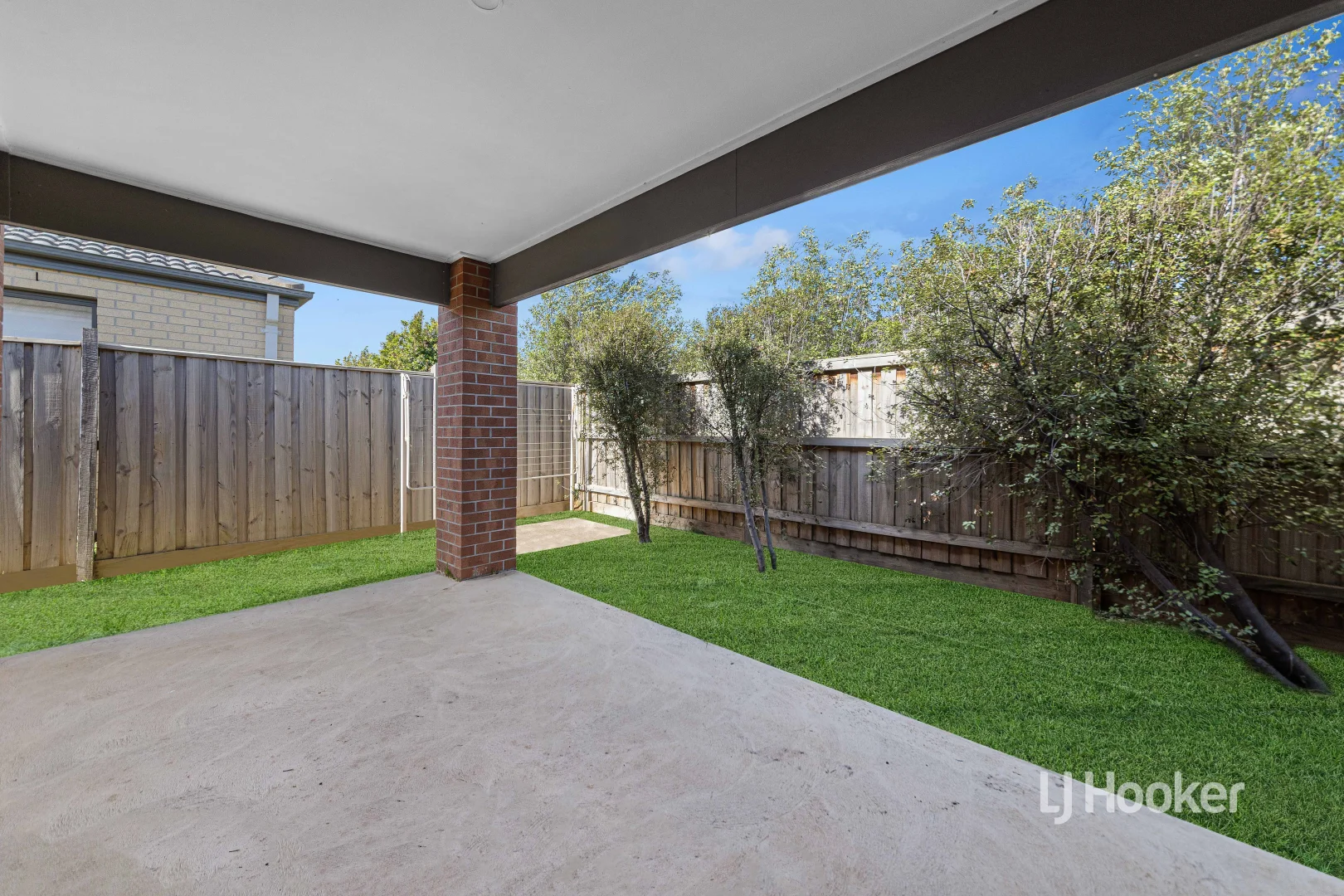 Additional image 13 of 44 Paramount Boulevard, Wyndham Vale VIC 3024