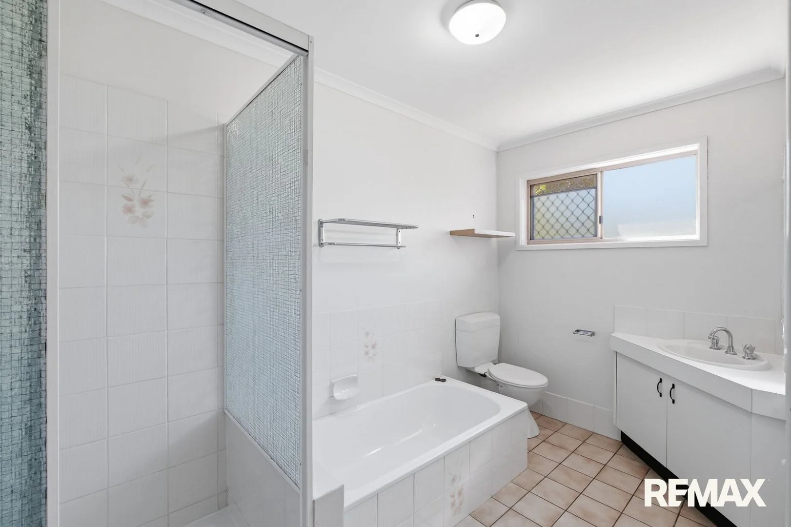Additional image 9 of 4/7 Hemdan Court, Nambour QLD 4560