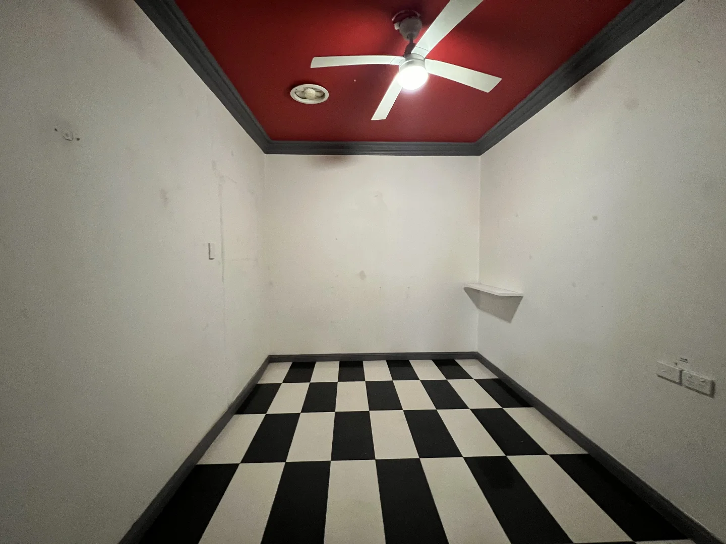 Additional image 12 of 26 Elizabeth Street, Goulburn NSW 2580