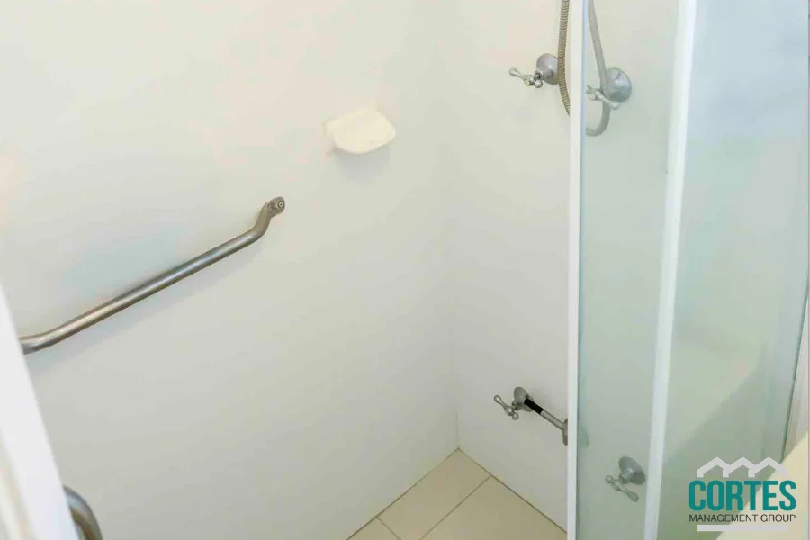 Additional image 7 of 61B IVANHOE STREET, MORLEY, WA 6062, Morley WA 6062