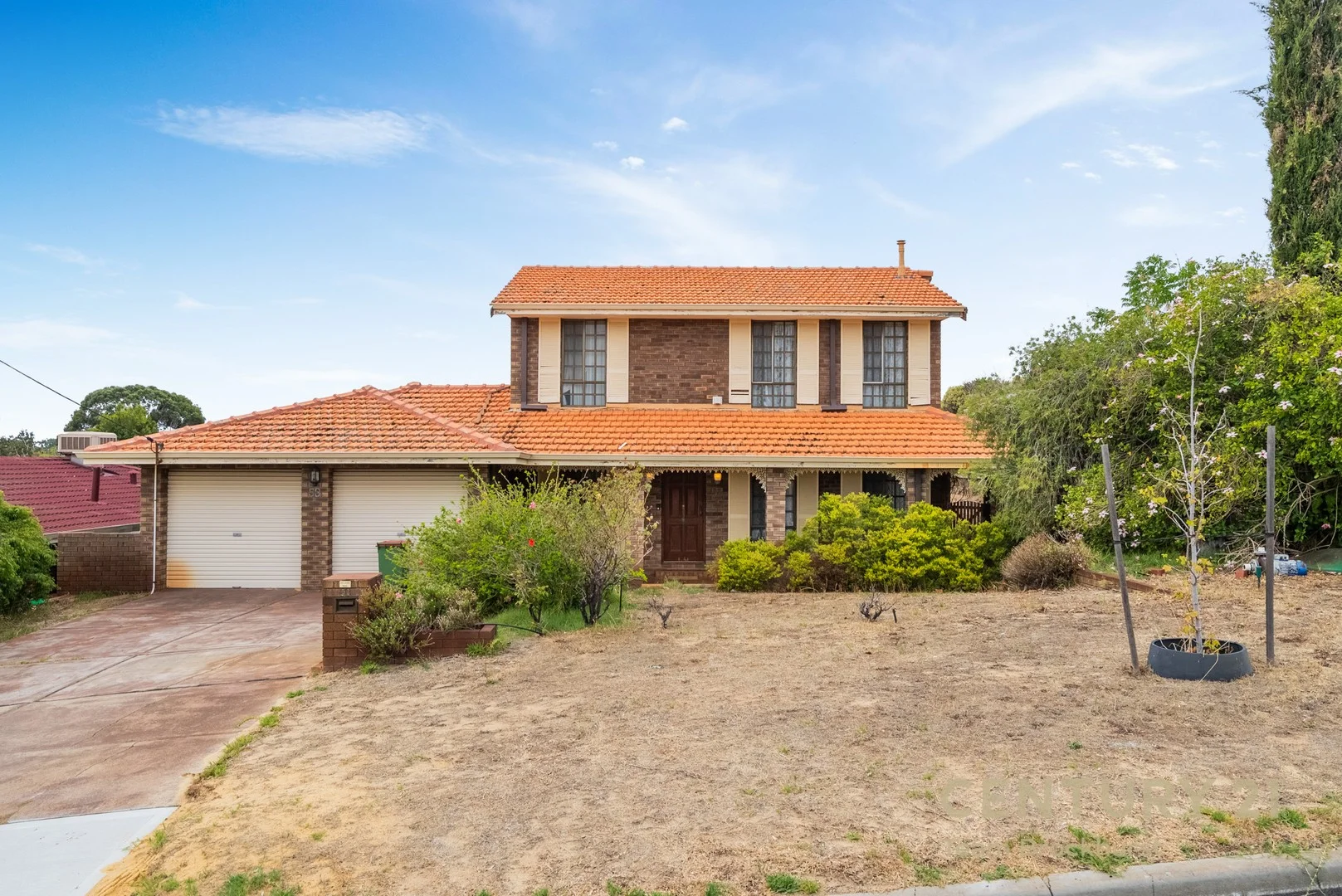 53 Nolan Way, Bateman WA 6150