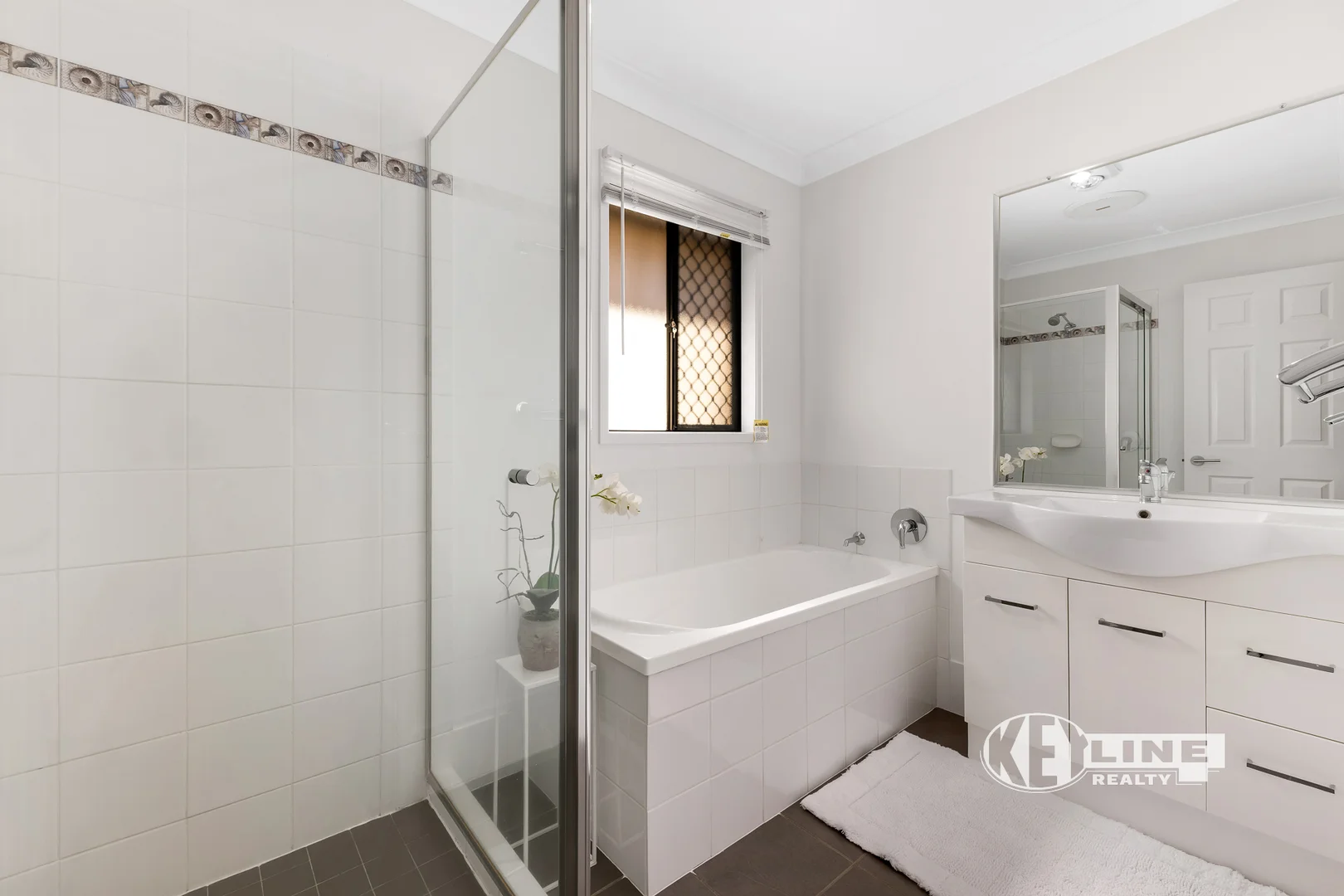 Additional image 16 of 25 Robertson Drive, Burnside QLD 4560