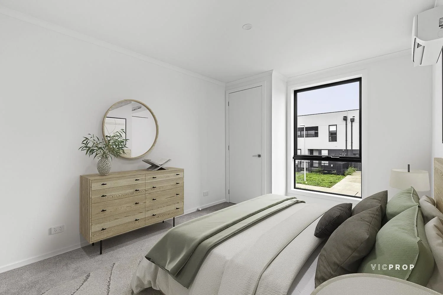 Additional image 7 of 1 Pavo Lane, Wollert VIC 3750