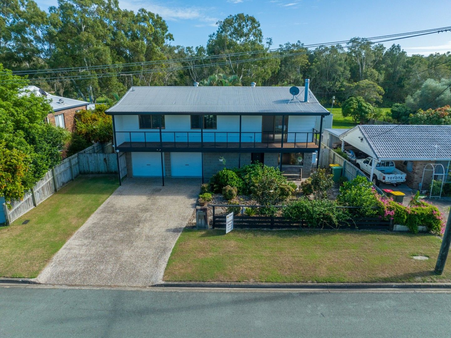 25 Georgia Street, Godwin Beach QLD 4511, Image 1