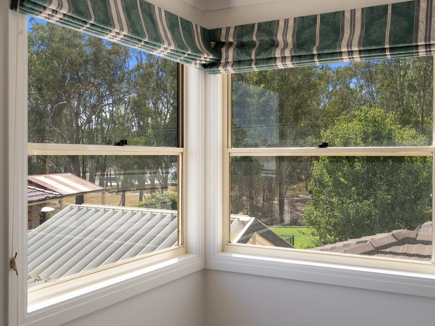 Additional image 17 of 16 Sunrise Court, Cobram VIC 3644