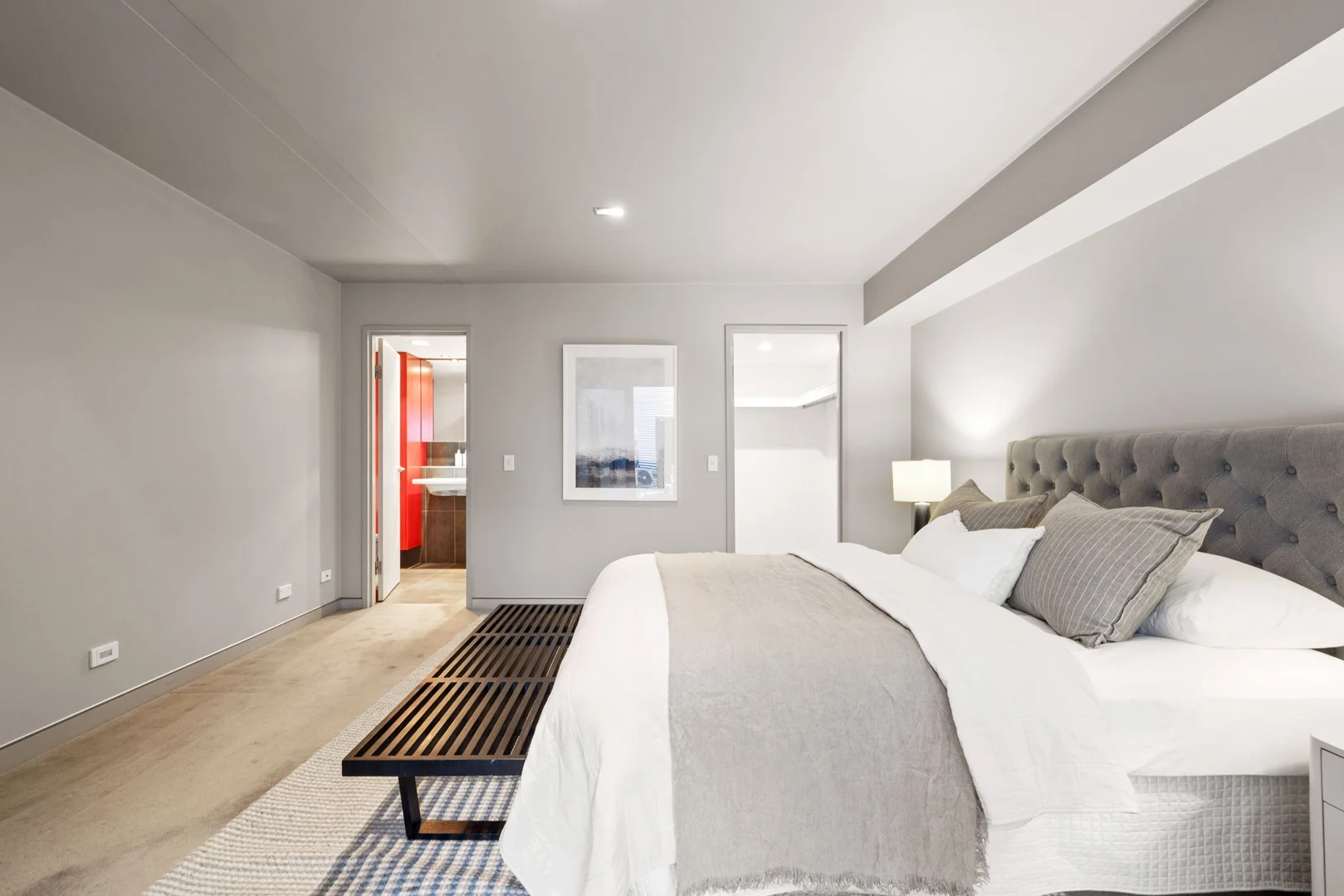 Additional image 9 of 4/237 Cope Street, Waterloo NSW 2017