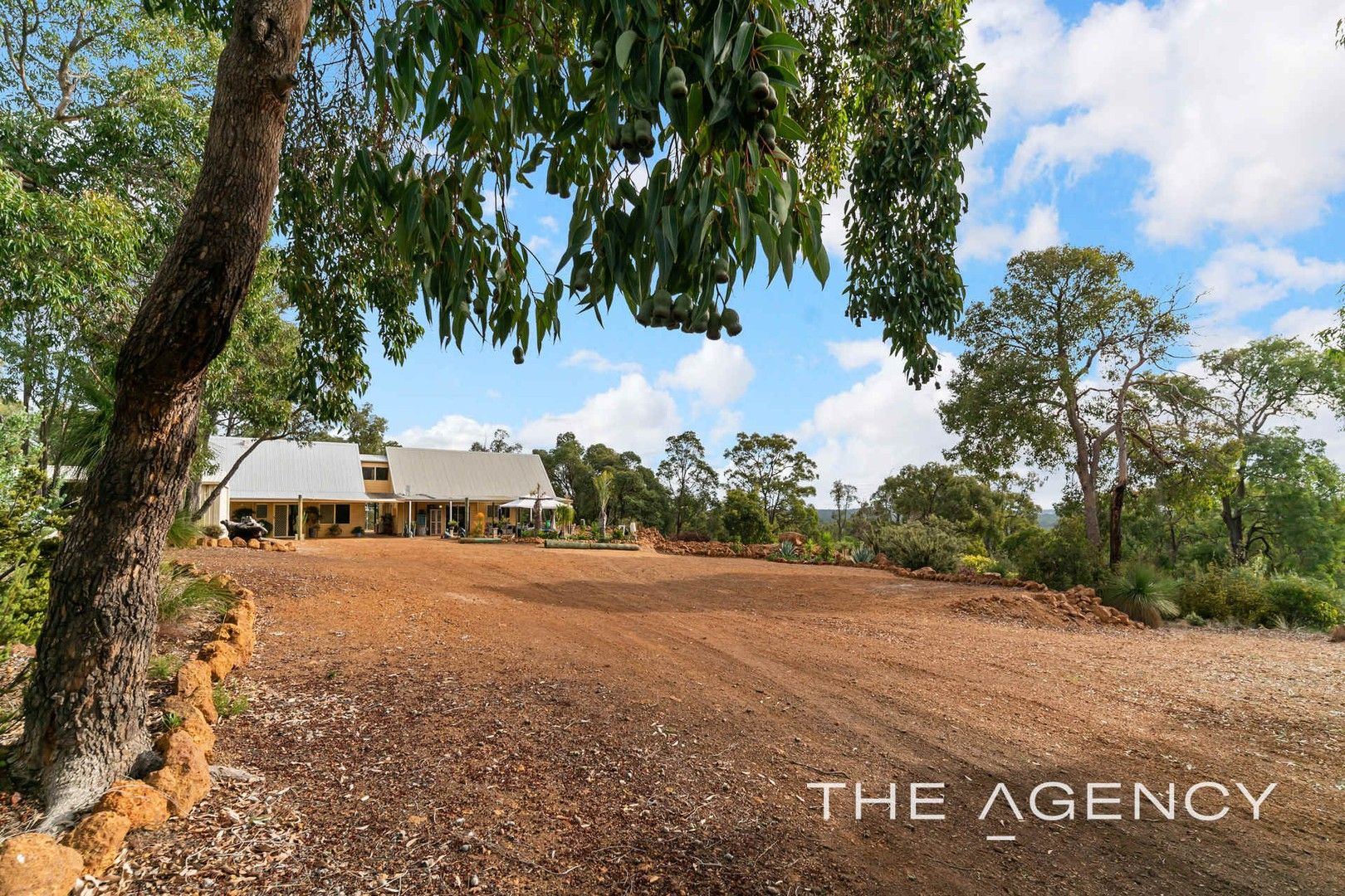 360 Red Brook Circle, Morangup WA 6083, Image 1