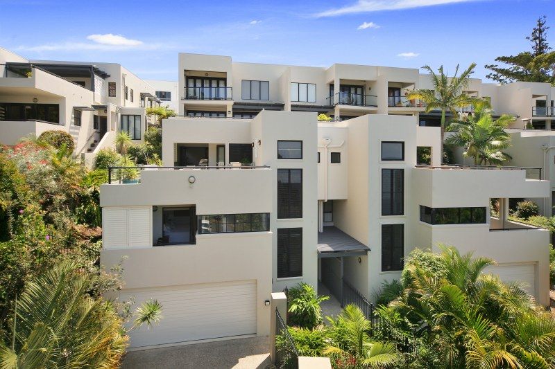 9/2 Richmond Close, Coolum Beach QLD 4573, Image 2