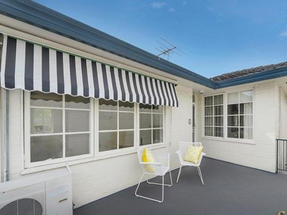 2/143 Edgevale Road, Kew VIC 3101