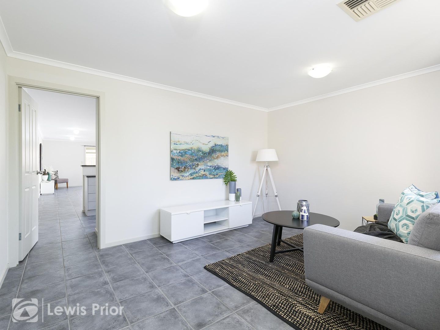 685 Grand Boulevard, Seaford Meadows SA 5169, Image 1