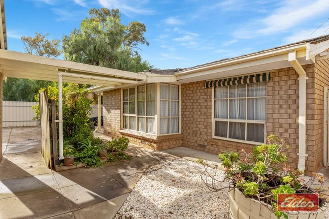 Picture of 3/11 Howard Street, GAWLER SA 5118