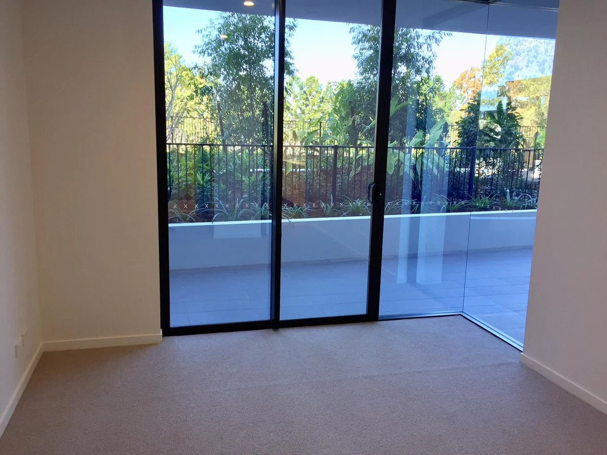 Additional image 5 of 3006/21 Ross Street, Benowa QLD 4217