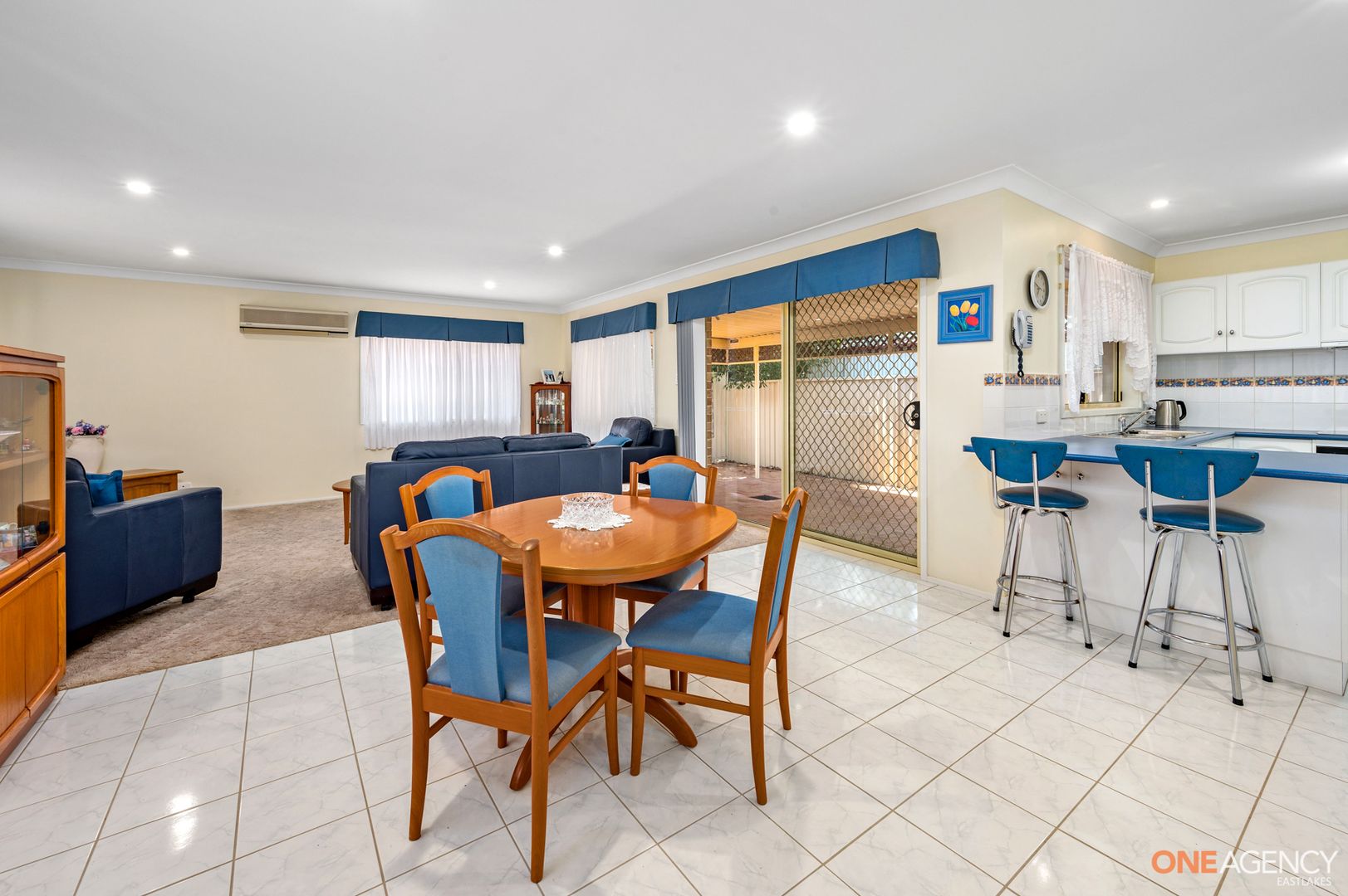 4/26 Charles Street, Swansea NSW 2281, Image 2