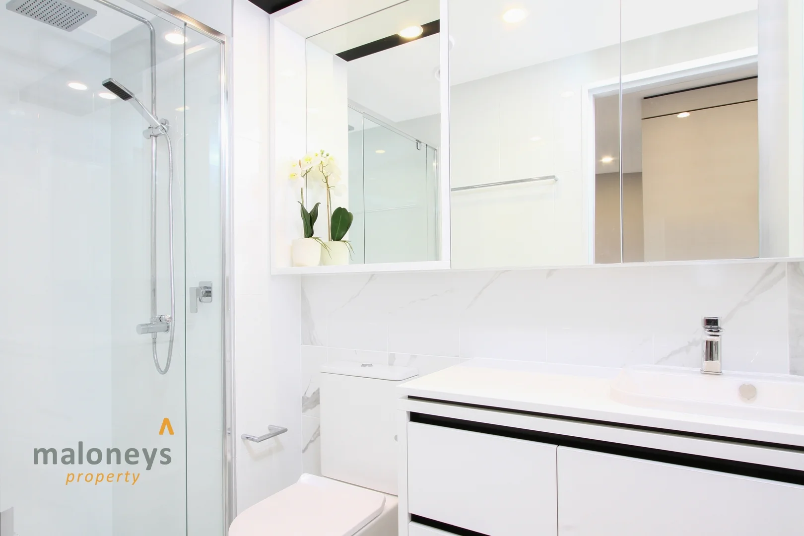 Additional image 10 of 50/20 Allara Street, Canberra ACT 2601