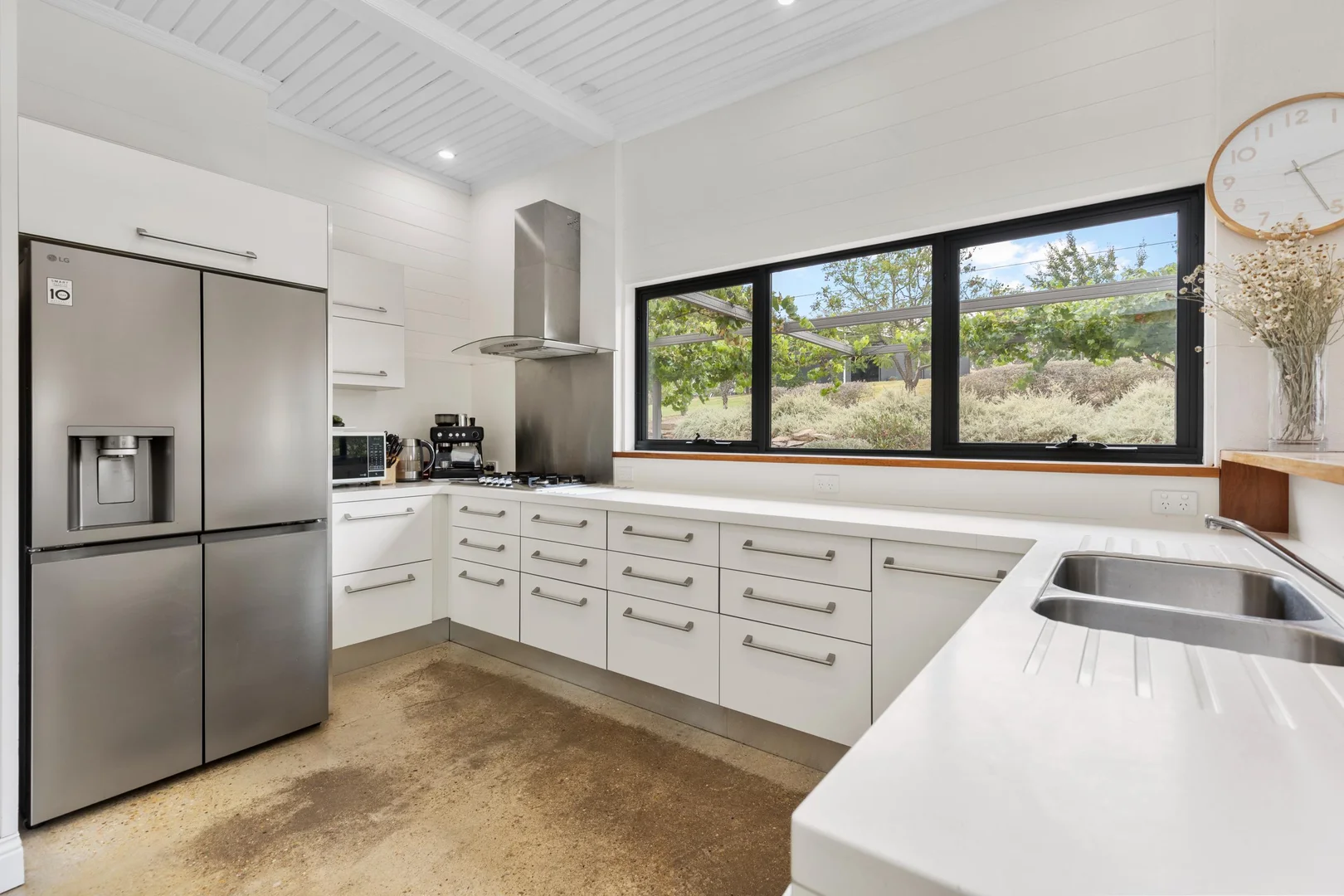 Additional image 10 of 278 Burkes Creek Road, Wagga Wagga NSW 2650