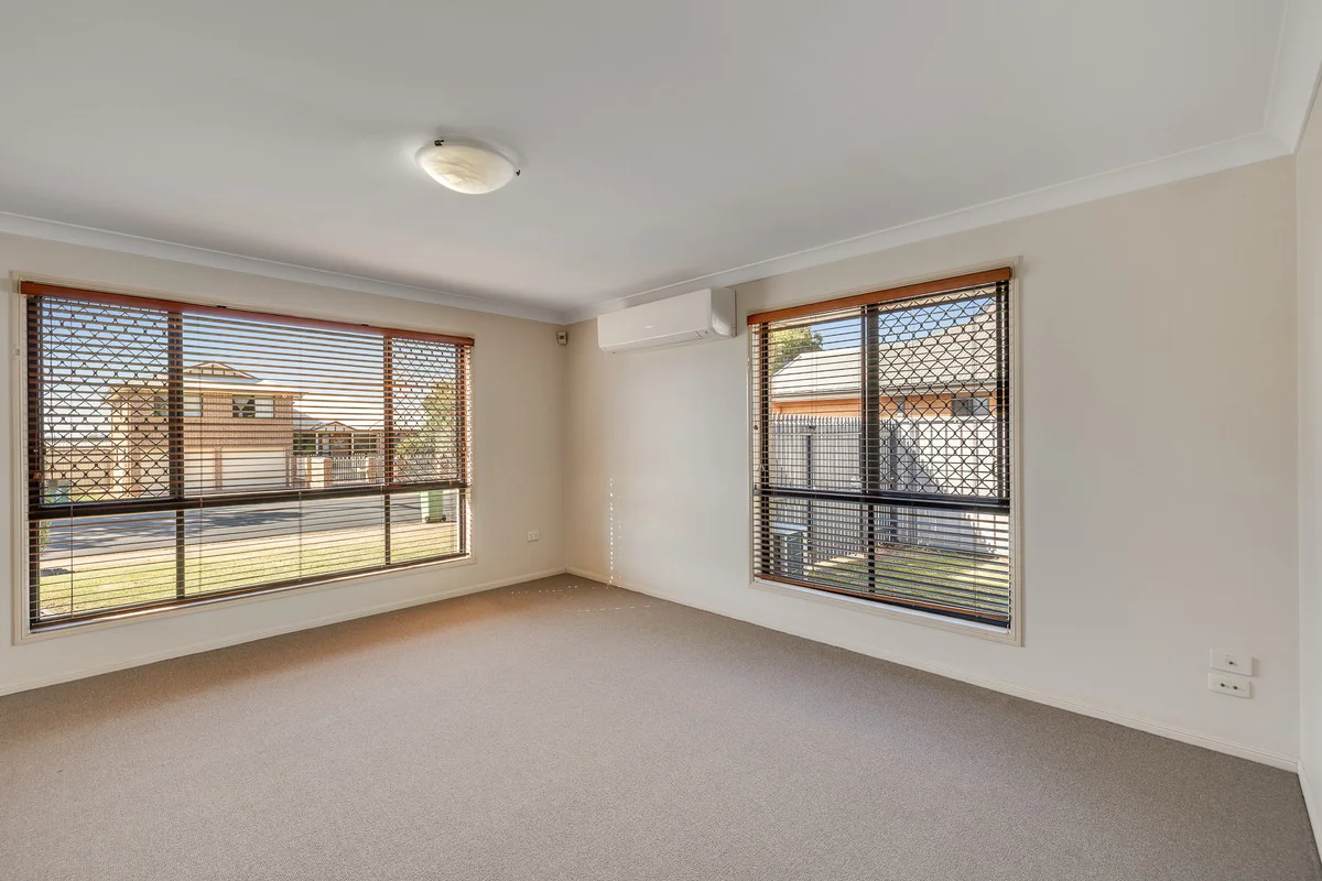 Additional image 8 of 6 Pillar Street, Middle Ridge QLD 4350