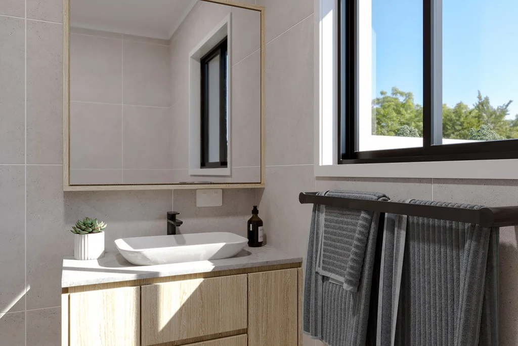 Additional image 6 of Lot 2026 Proposed Road - The Heartwood Estate, Dapto NSW 2530