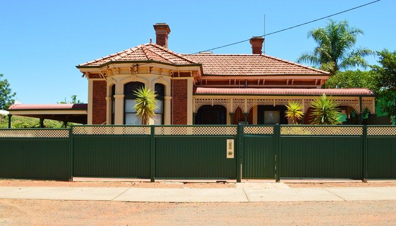 72 Dugan Street, Kalgoorlie WA 6430, Image 0