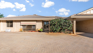 Picture of 9/127 Barbican Street East, RIVERTON WA 6148