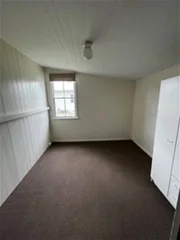 Additional image 8 of 7 McGlew Street, Stanthorpe QLD 4380