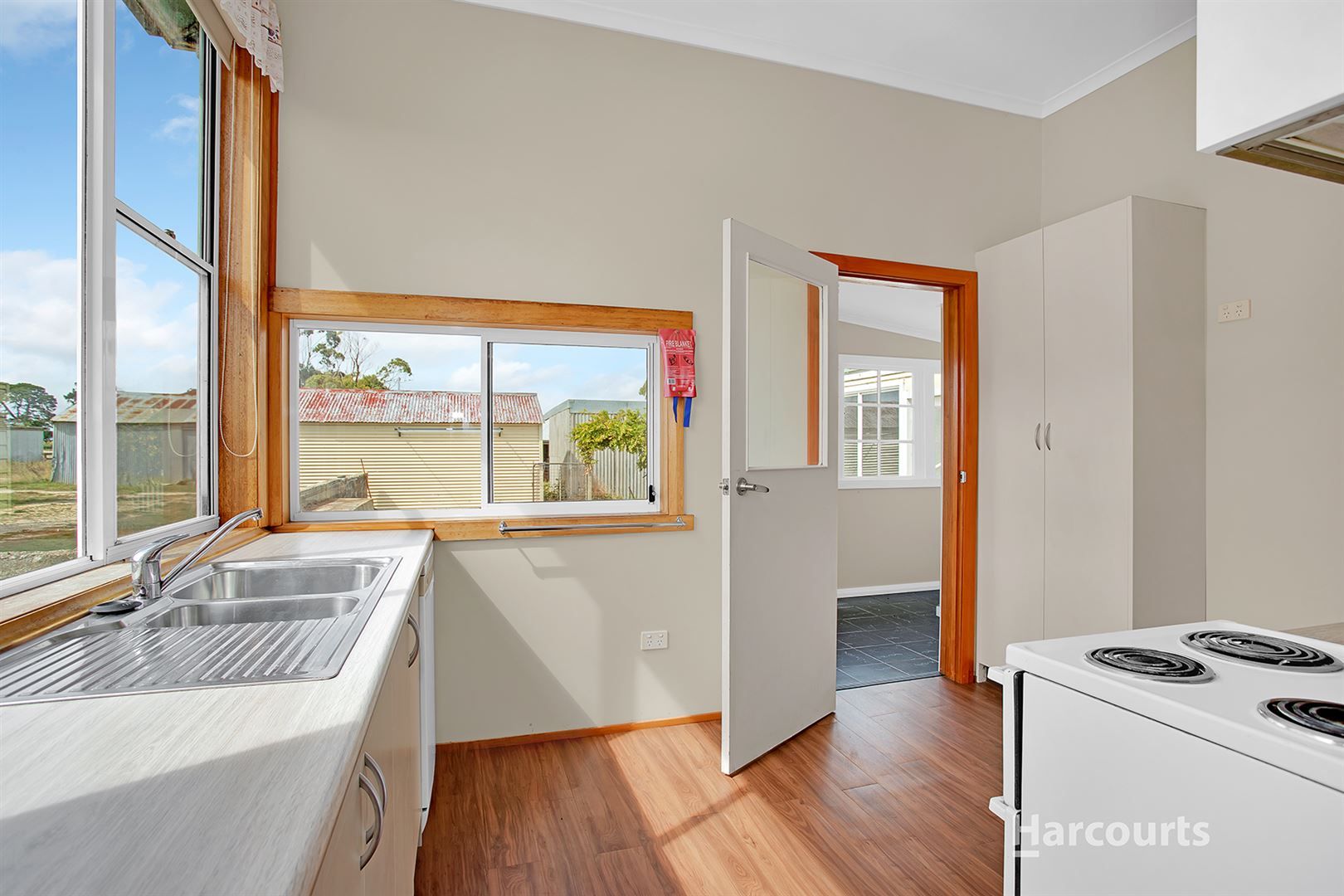 153 Preolenna Road, Flowerdale TAS 7325, Image 1