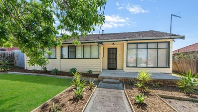 Picture of 3 Iona Street, CLAYTON VIC 3168