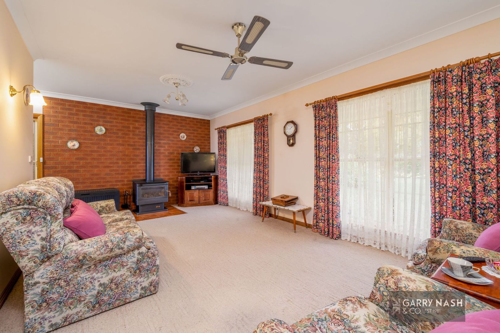 457 Markwood-Everton Road, Everton VIC 3678, Image 1