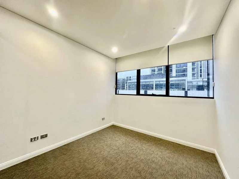 Additional image 4 of Furn 9 Grazier Street, Lidcombe NSW 2141