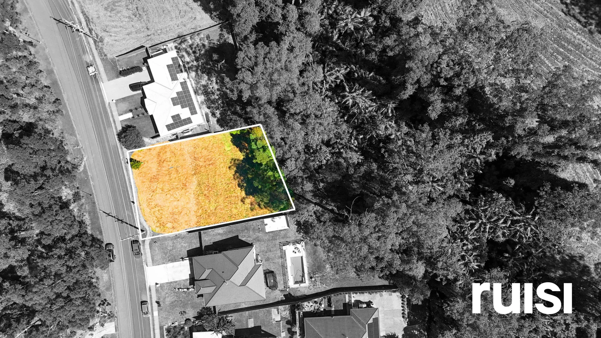 Additional image 3 of 103 Chamberlain Road, Wyoming NSW 2250