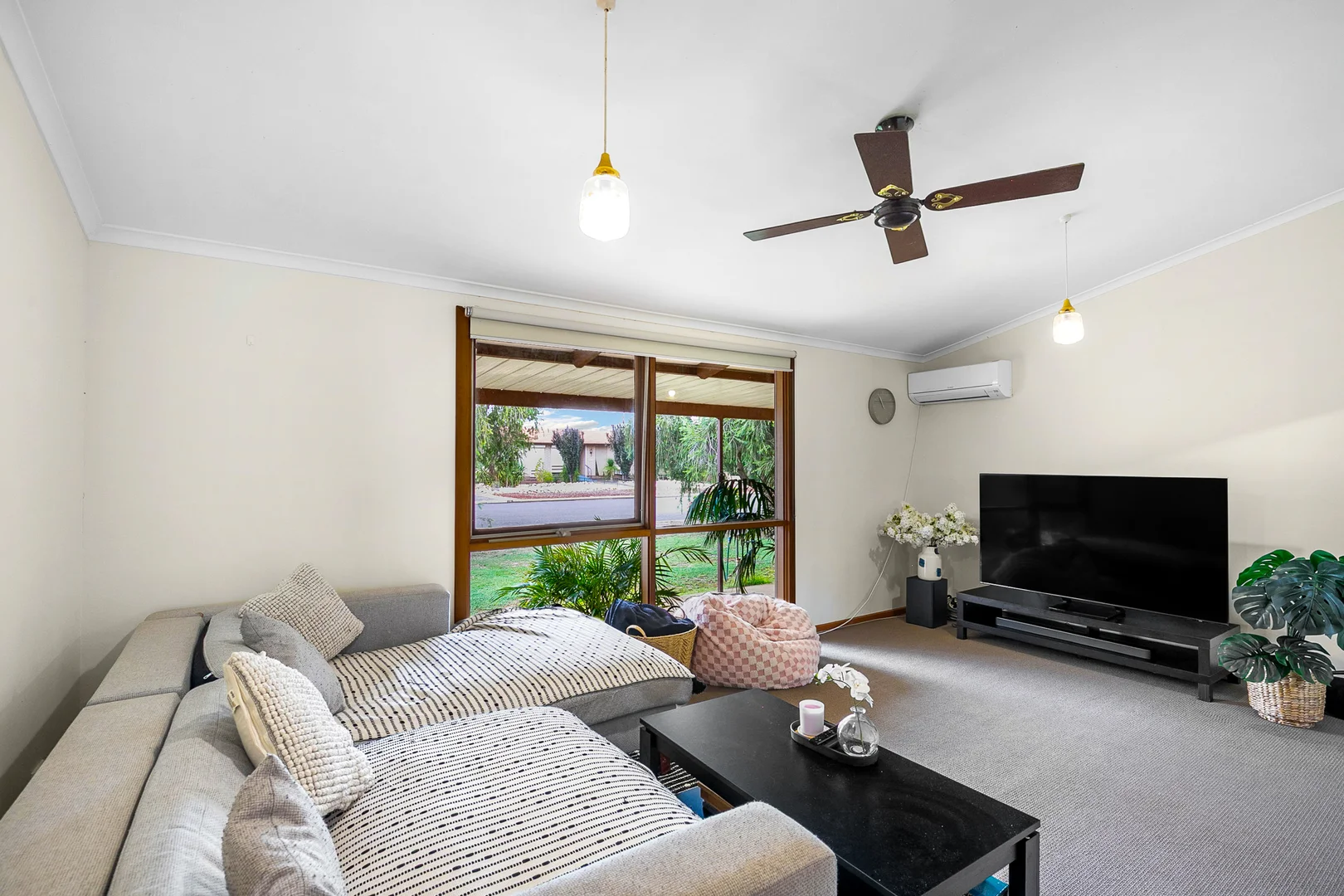 Additional image 5 of 16 Jackson Street, Monash SA 5342