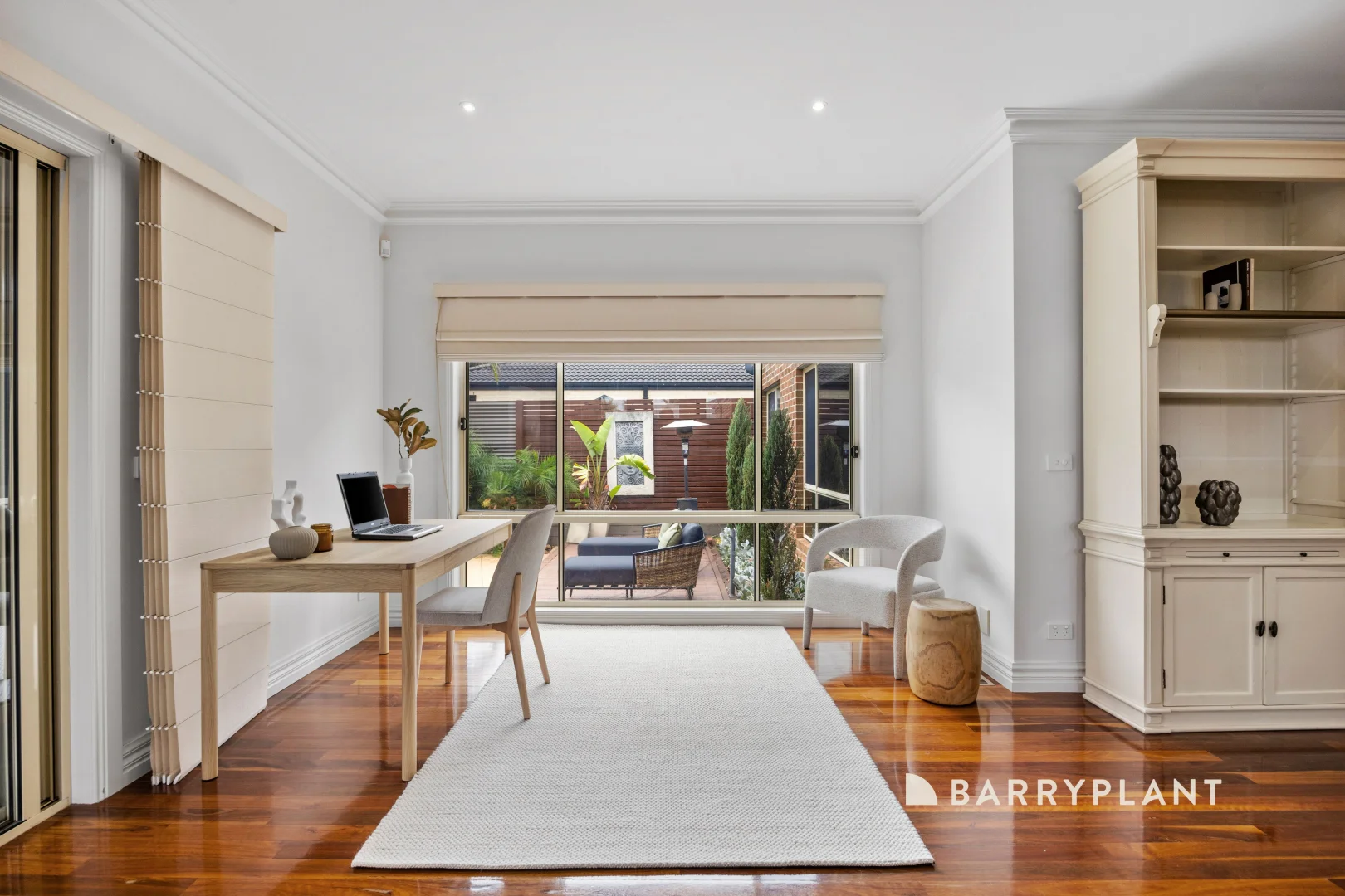 Additional image 8 of 2 Clayden Rise, Lysterfield VIC 3156