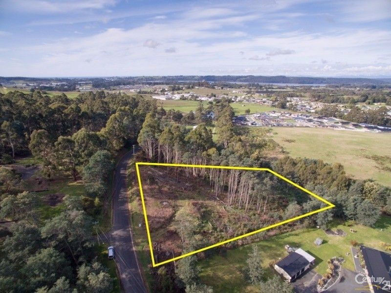 79 Clayton Drive, Spreyton Property History & Address Research Domain