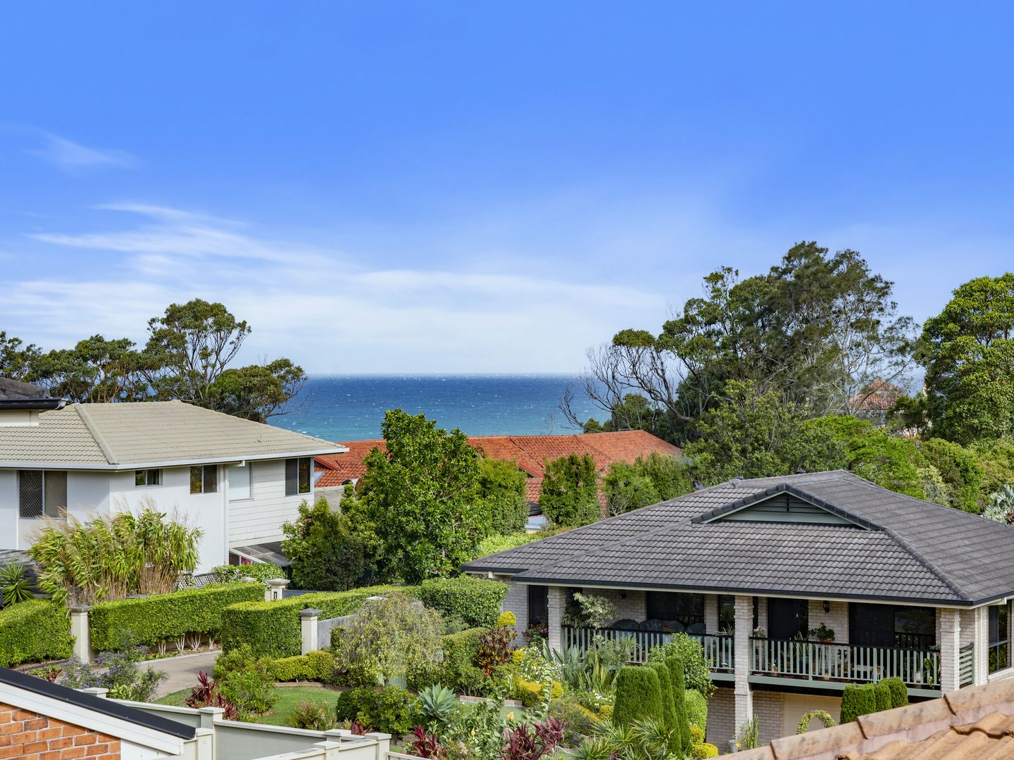 3 Coachmans Close, Sapphire Beach NSW 2450, Image 1