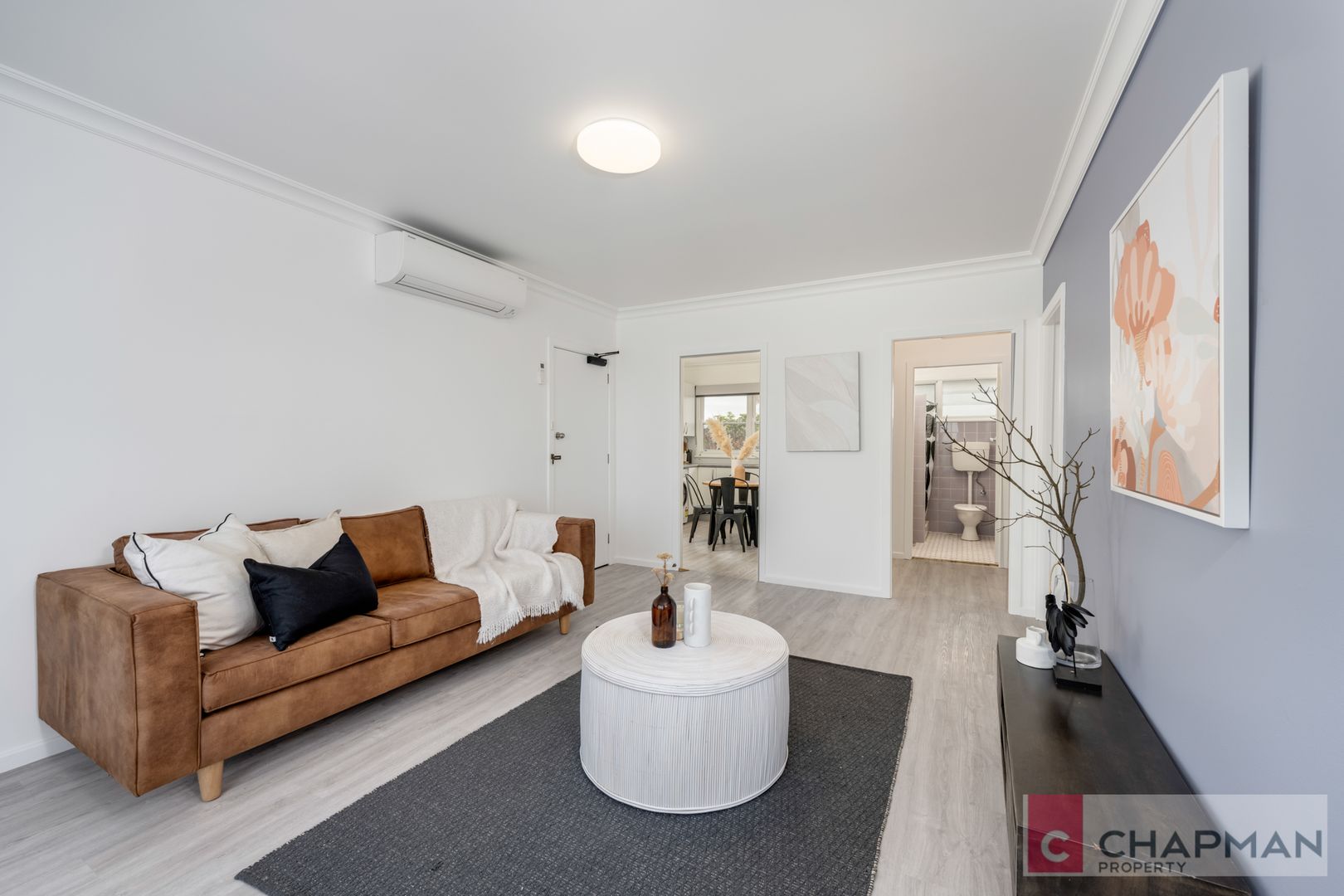 8/32 Dickinson Street, Charlestown NSW 2290, Image 1