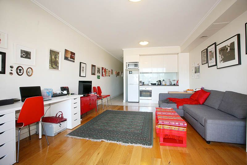 1 bedrooms Apartment / Unit / Flat in 102/359-361 King Street NEWTOWN NSW, 2042