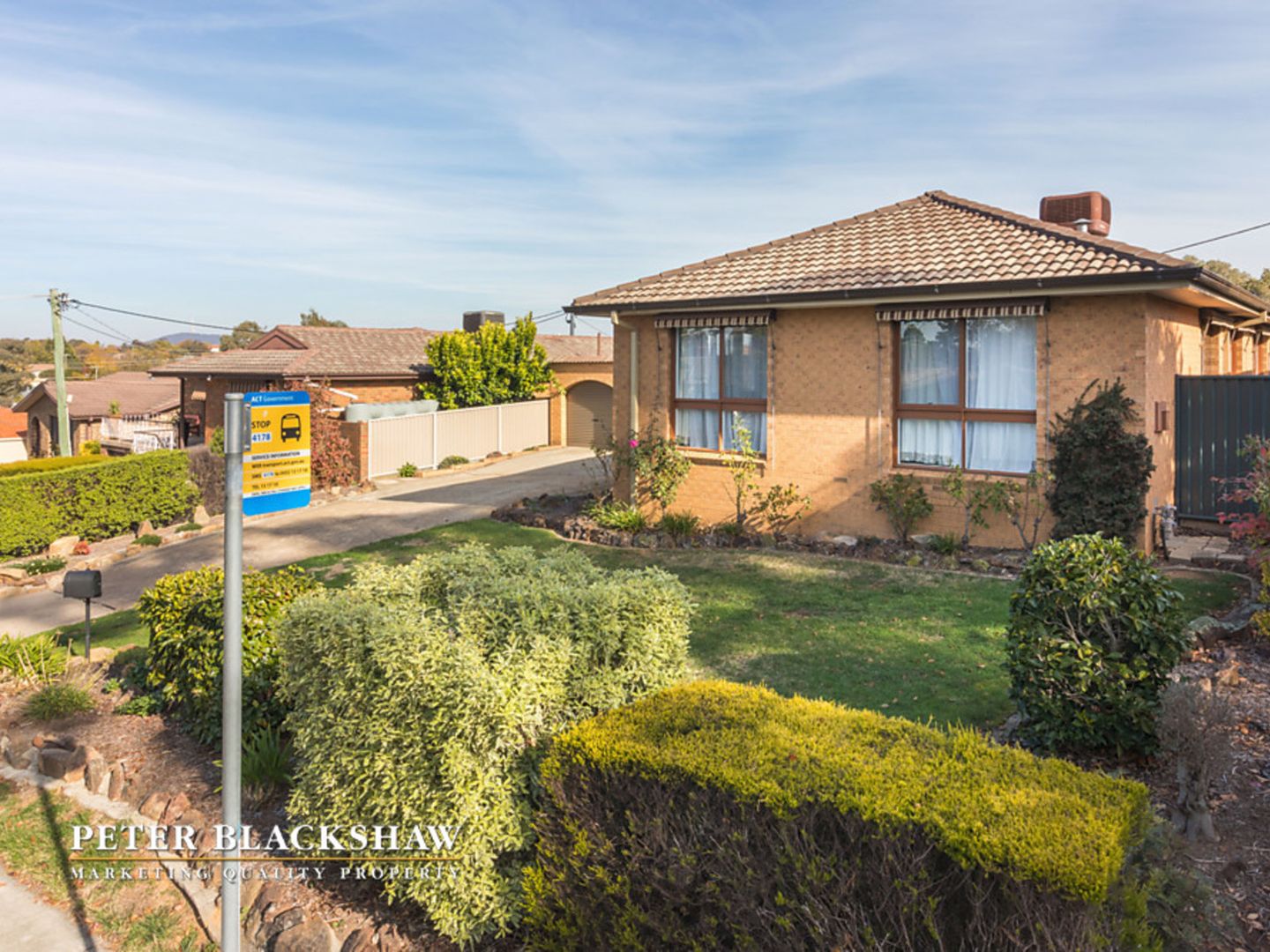 84 Moynihan Street, Evatt ACT 2617, Image 2