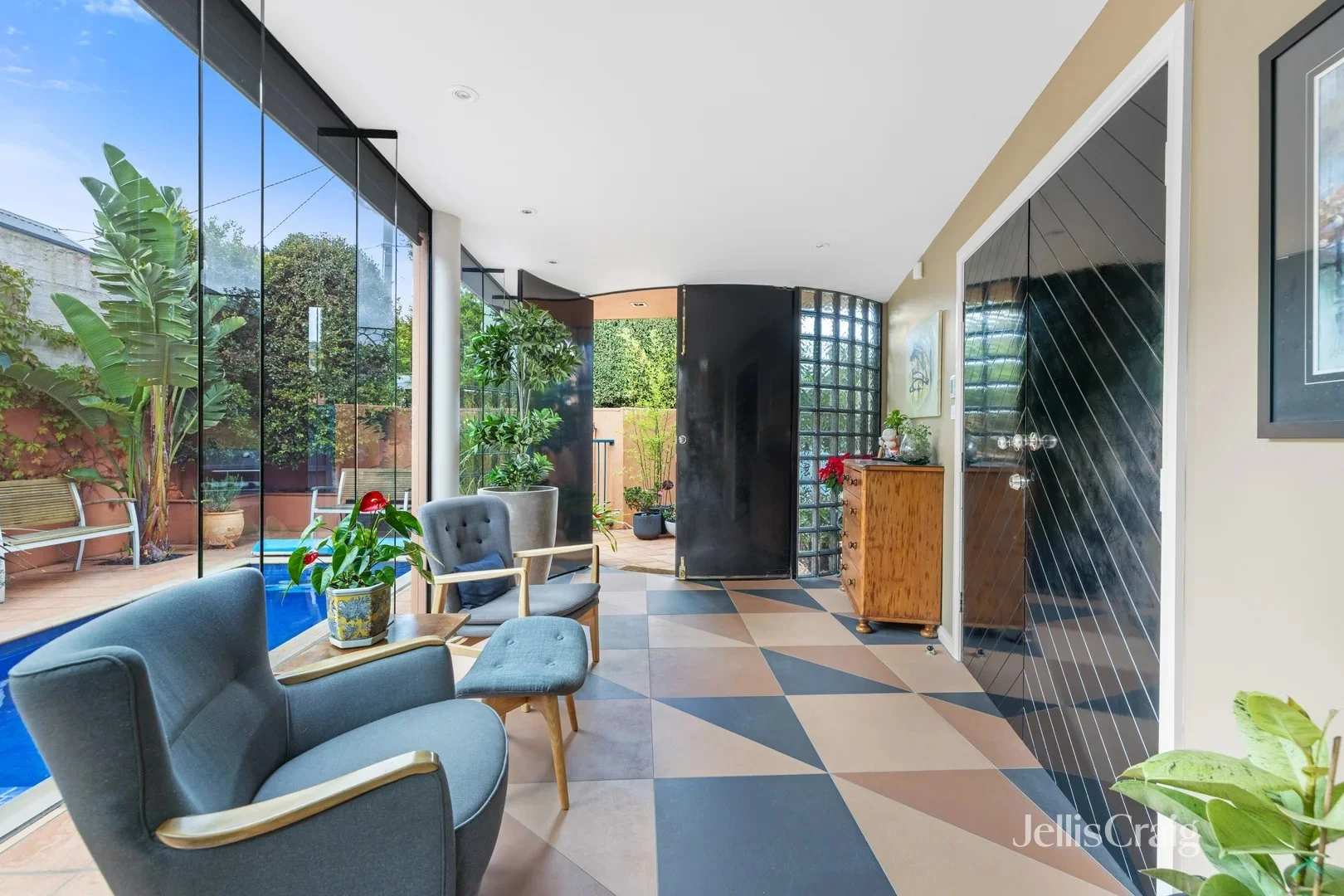 Additional image 9 of 4 Station Lane, Williamstown VIC 3016