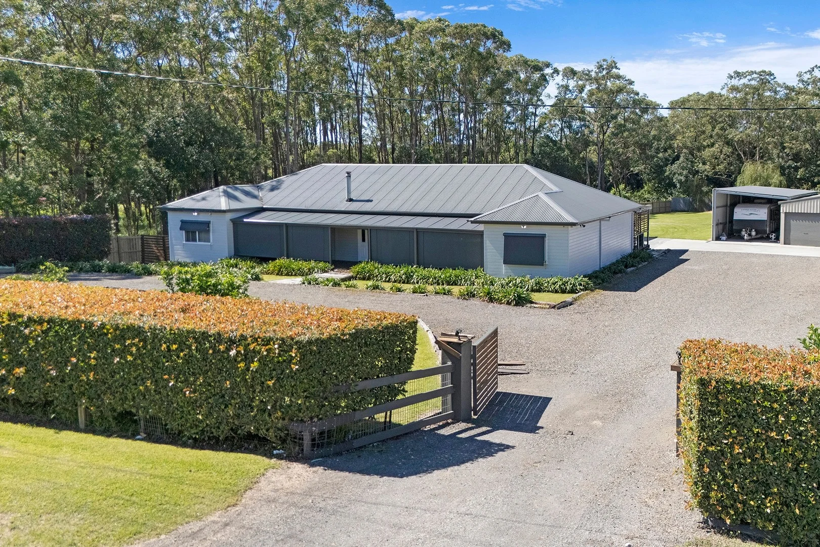 185 Wyee Road, Wyee NSW 2259
