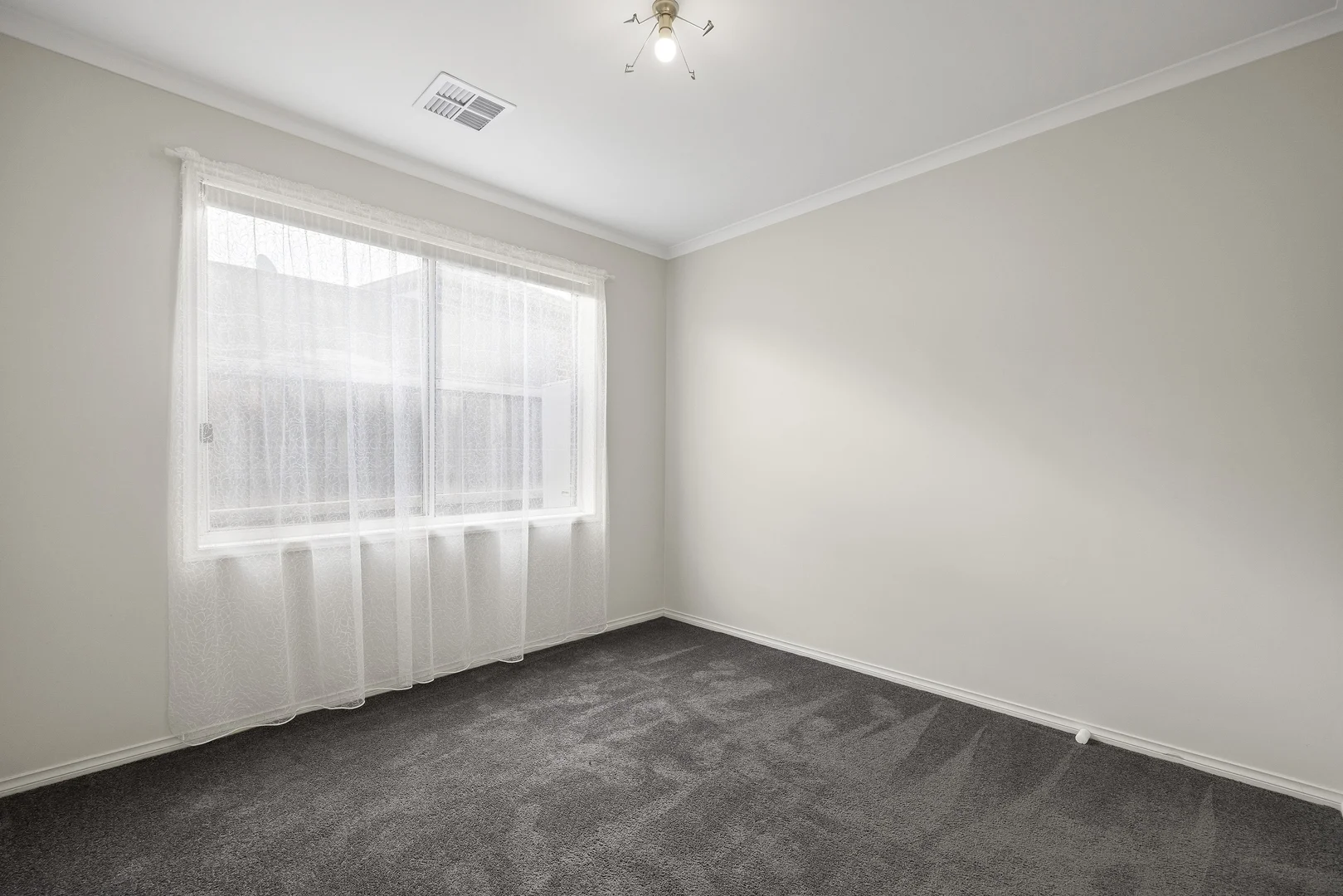 Additional image 6 of 27 Roslyn Park Drive, Harkness VIC 3337