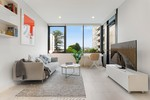 6401/32 Wellington Street, Bondi NSW 2026